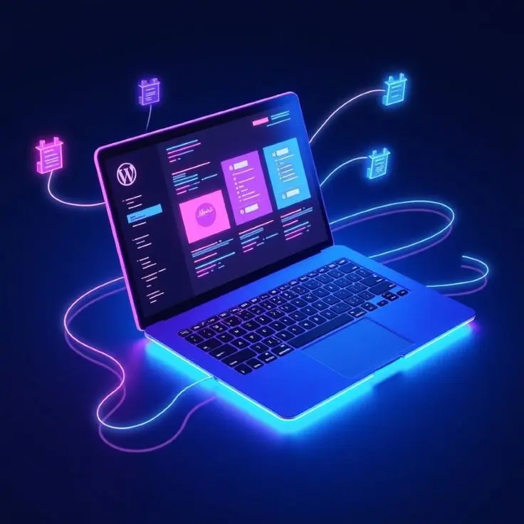Software