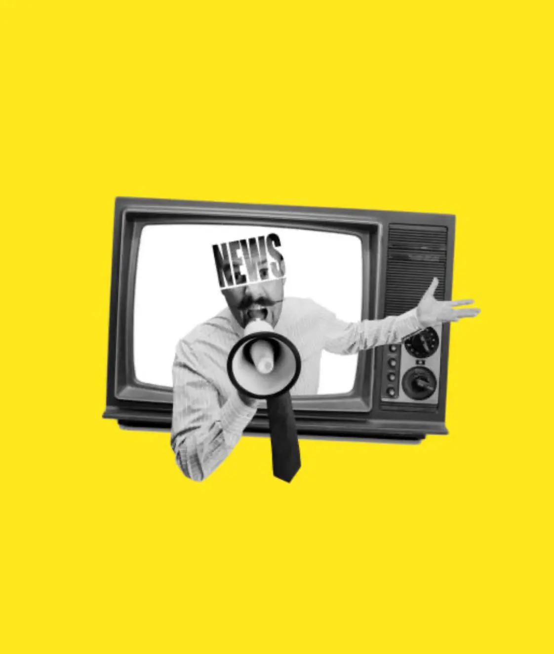 News