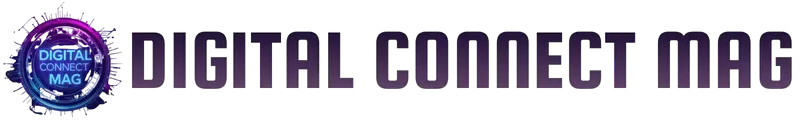 DigitalConnectMag.com CO